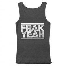 Frak Yeah Men's